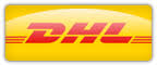 dhl